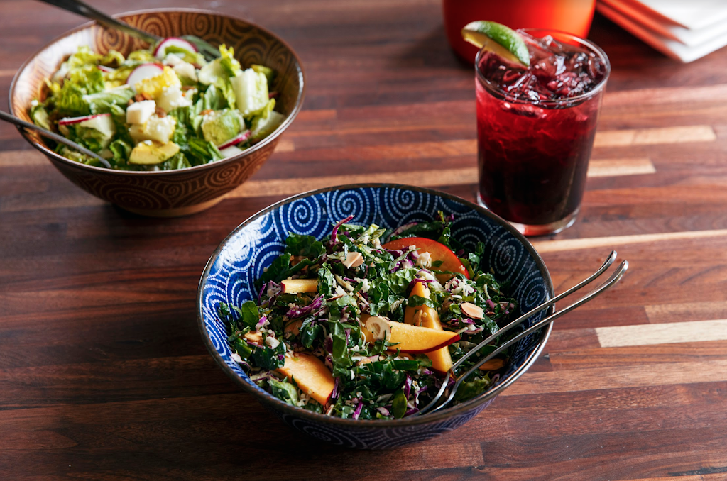 Tacolicious | restaurant | 2250 Chestnut St, San Francisco, CA 94123, USA | 4156496077 OR +1 415-649-6077