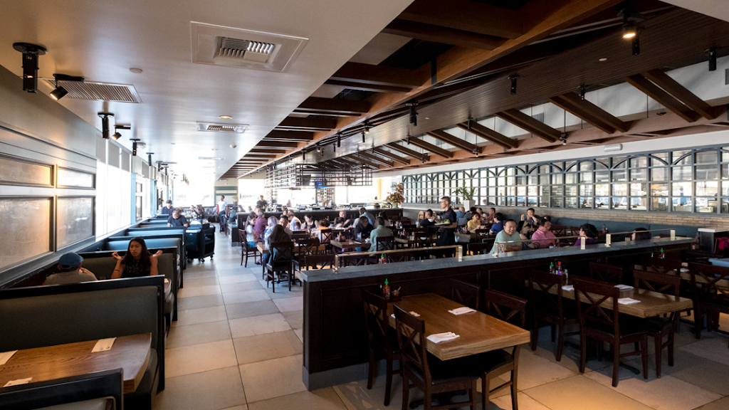 Brodard Restaurant | bakery | 16105 Brookhurst St, Fountain Valley, CA 92708, USA | 6572474401 OR +1 657-247-4401