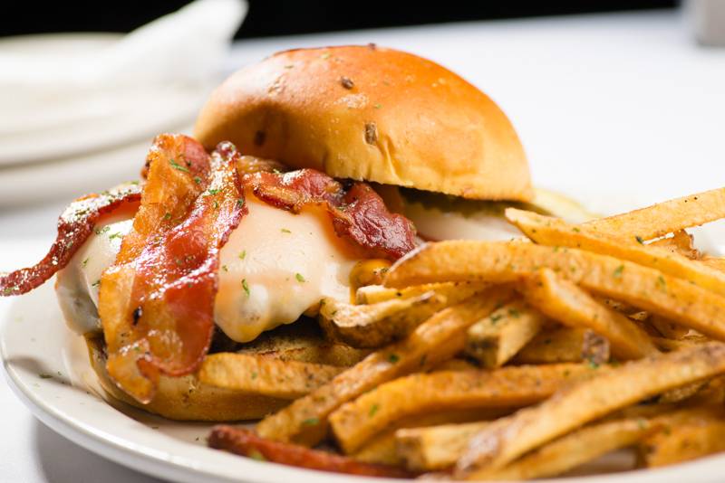 Three Monkeys | restaurant | 3153 Morganford Rd, St. Louis, MO 63116, USA | 3147729800 OR +1 314-772-9800