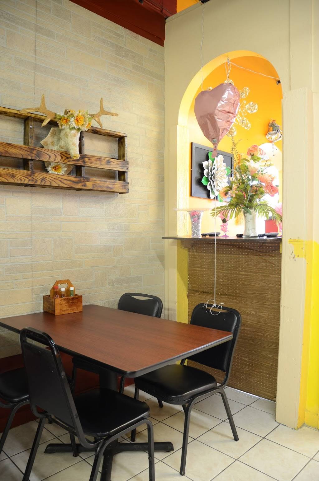 Mi Rancho Bar and Grill | restaurant | 1882 Blackiston Mill Rd, Clarksville, IN 47129, USA | 8129203000 OR +1 812-920-3000