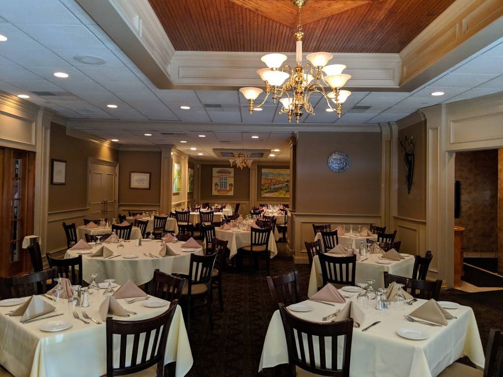 Vila Verde | restaurant | 120 Terhune Dr, Wayne, NJ 07470, USA | 9736160999 OR +1 973-616-0999