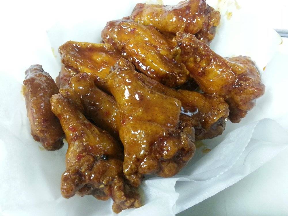 Tasty Grill | restaurant | 1500 E Market St # G, Greensboro, NC 27401, USA | 3363780500 OR +1 336-378-0500