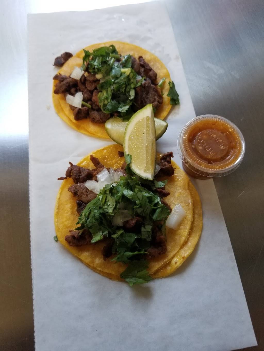 M?nchies Deli | restaurant | 1802 SE 14th St, Grand Prairie, TX 75051, USA | 9722017187 OR +1 972-201-7187