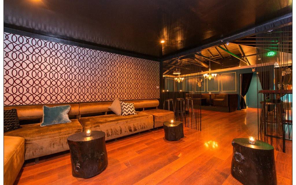 Alley | night club | 12223 W Washington Blvd, Los Angeles, CA 90066, USA | 3105968257 OR +1 310-596-8257