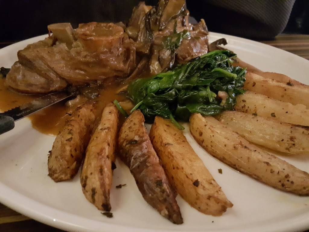 Tarantella | restaurant | 128 NJ-70 # 7, Medford, NJ 08055, USA | 6097149050 OR +1 609-714-9050