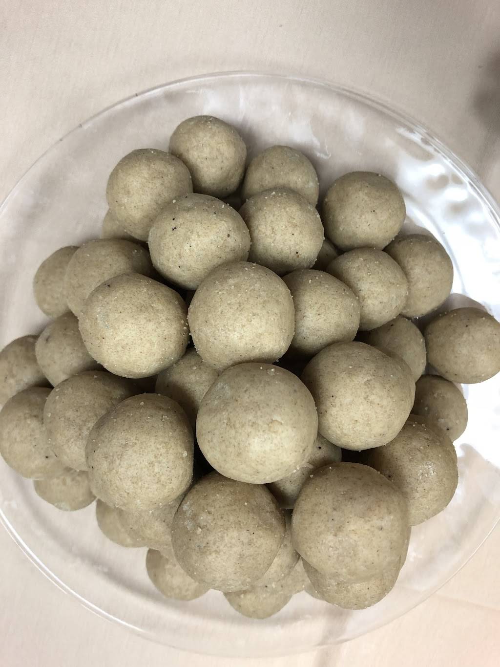 Swagruha Foods | restaurant | 220 St George Ave, Rahway, NJ 07065, USA | 7328909777 OR +1 732-890-9777