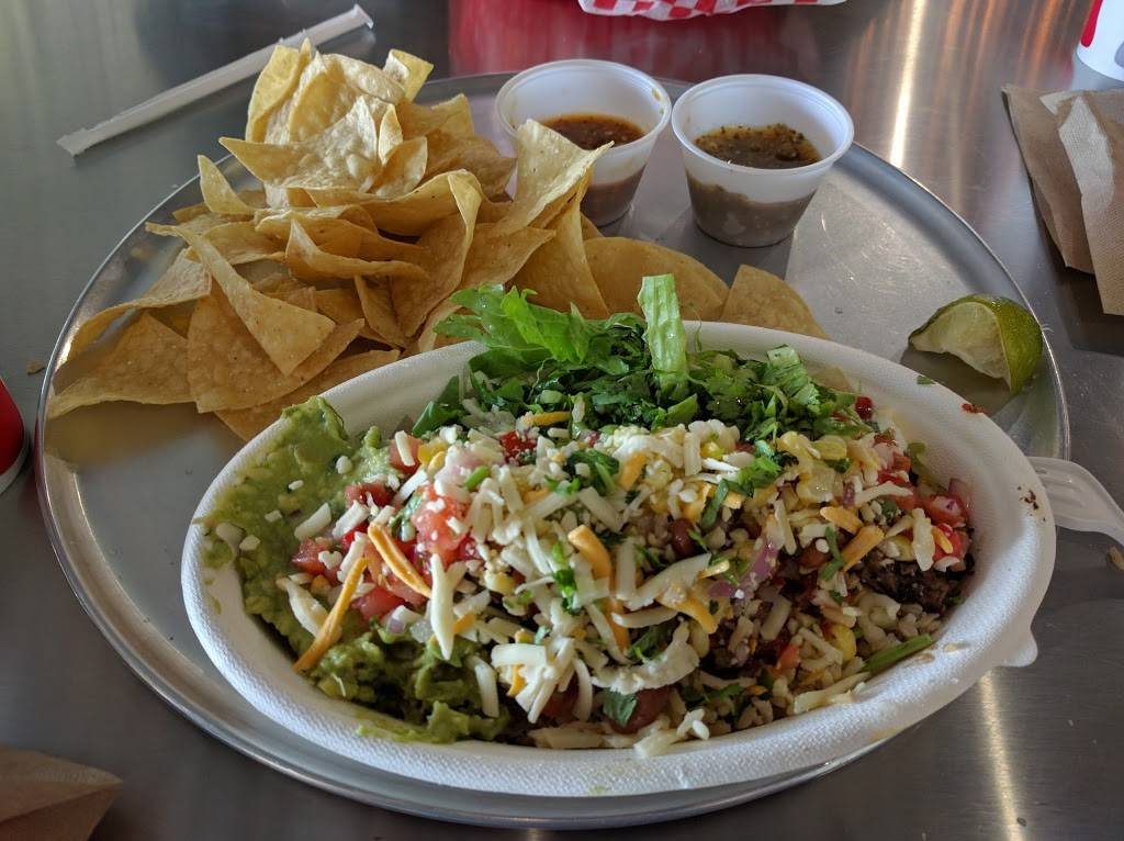 KE PASO Mexigrill | restaurant | 2149 Boulevard des Laurentides, Laval, QC H7M 4M2, Canada | 4506621313 OR +1 450-662-1313