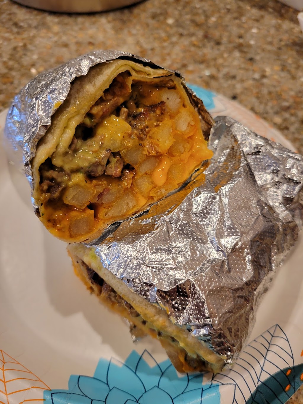 Tacos Don Goyo | restaurant | 379 W Central Ave, Brea, CA 92821, USA | 7145822697 OR +1 714-582-2697