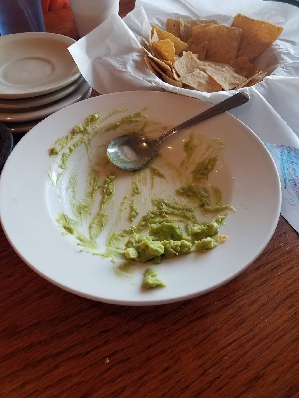 El Nuevo Mexico Restaurant | restaurant | 911 W Anderson Ln, Austin, TX 78757, USA | 5124585454 OR +1 512-458-5454