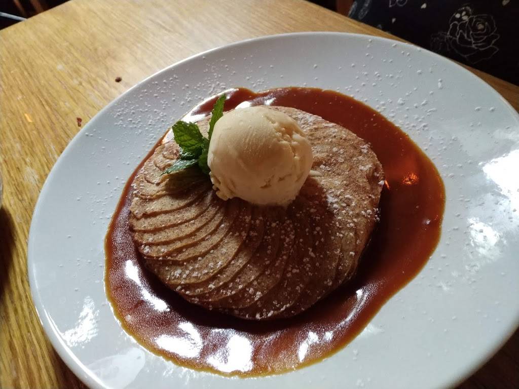 Chez Moi | restaurant | 2100 N Halsted St, Chicago, IL 60614, USA | 7738712100 OR +1 773-871-2100