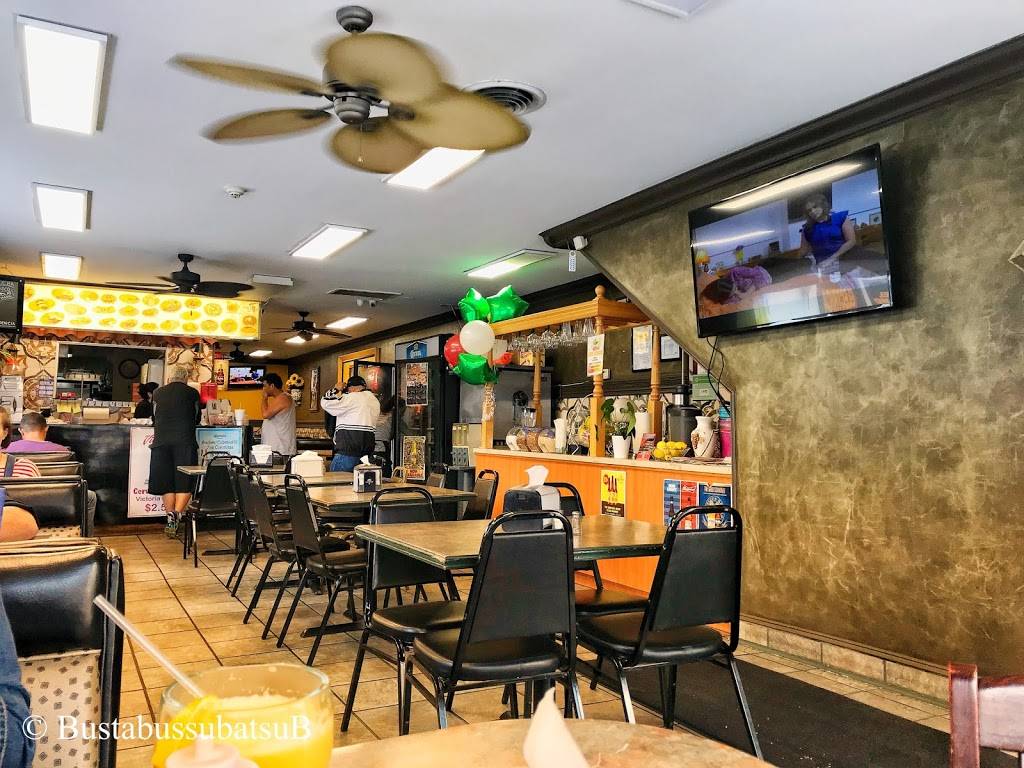 Taqueria El Tio | restaurant | 81 S River St, Aurora, IL 60506, USA | 6308446603 OR +1 630-844-6603