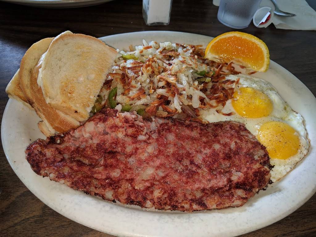 Train Station Coffee Shop | restaurant | 4274 Mother Lode Dr, Shingle Springs, CA 95682, USA | 5306776287 OR +1 530-677-6287