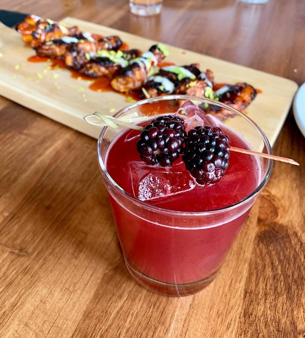 DC PIE CO - Denver | meal takeaway | 2223 E Colfax Ave, Denver, CO 80206, USA | 3035374240 OR +1 303-537-4240