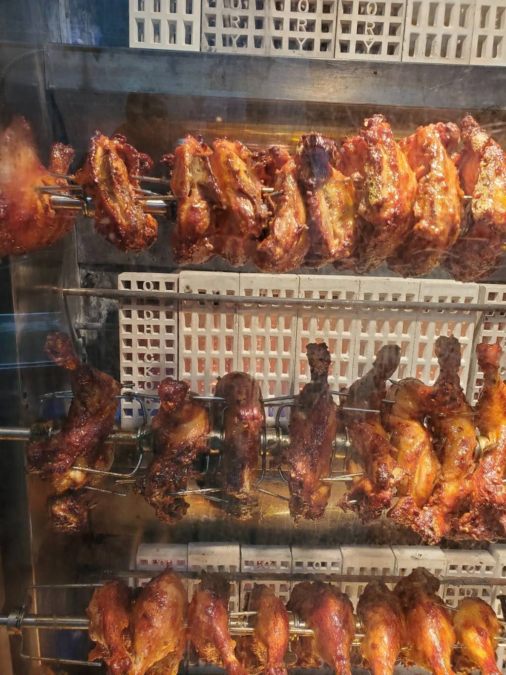 Sahadat Kebob House | restaurant | 1150 Albion Rd, Etobicoke, ON M9V 1A8, Canada | 4167470111 OR +1 416-747-0111