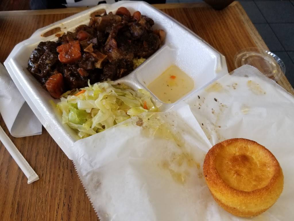 Uncle Genes Soul & Seafood Cf | restaurant | 5123 Timuquana Rd, Jacksonville, FL 32210, USA | 9043175111 OR +1 904-317-5111