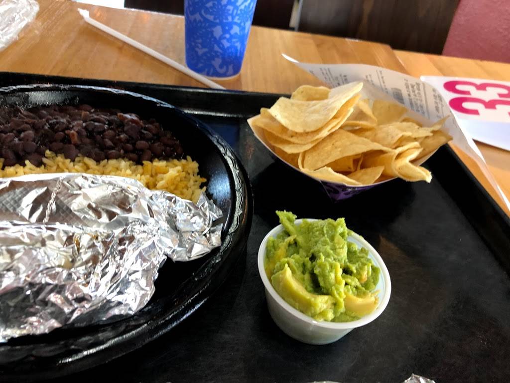 Taco Cabana | restaurant | 167 Yale St, Houston, TX 77007, USA | 7138642314 OR +1 713-864-2314