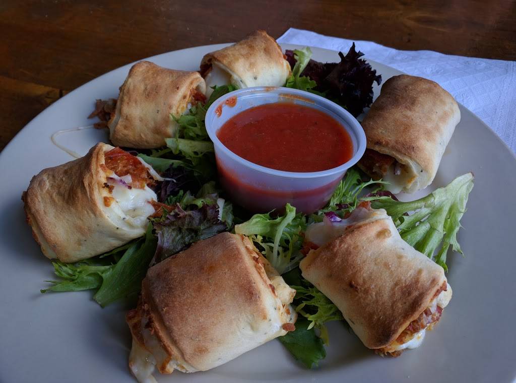 Pasquinis | meal takeaway | 1310 S Broadway, Denver, CO 80210, USA | 3037440917 OR +1 303-744-0917