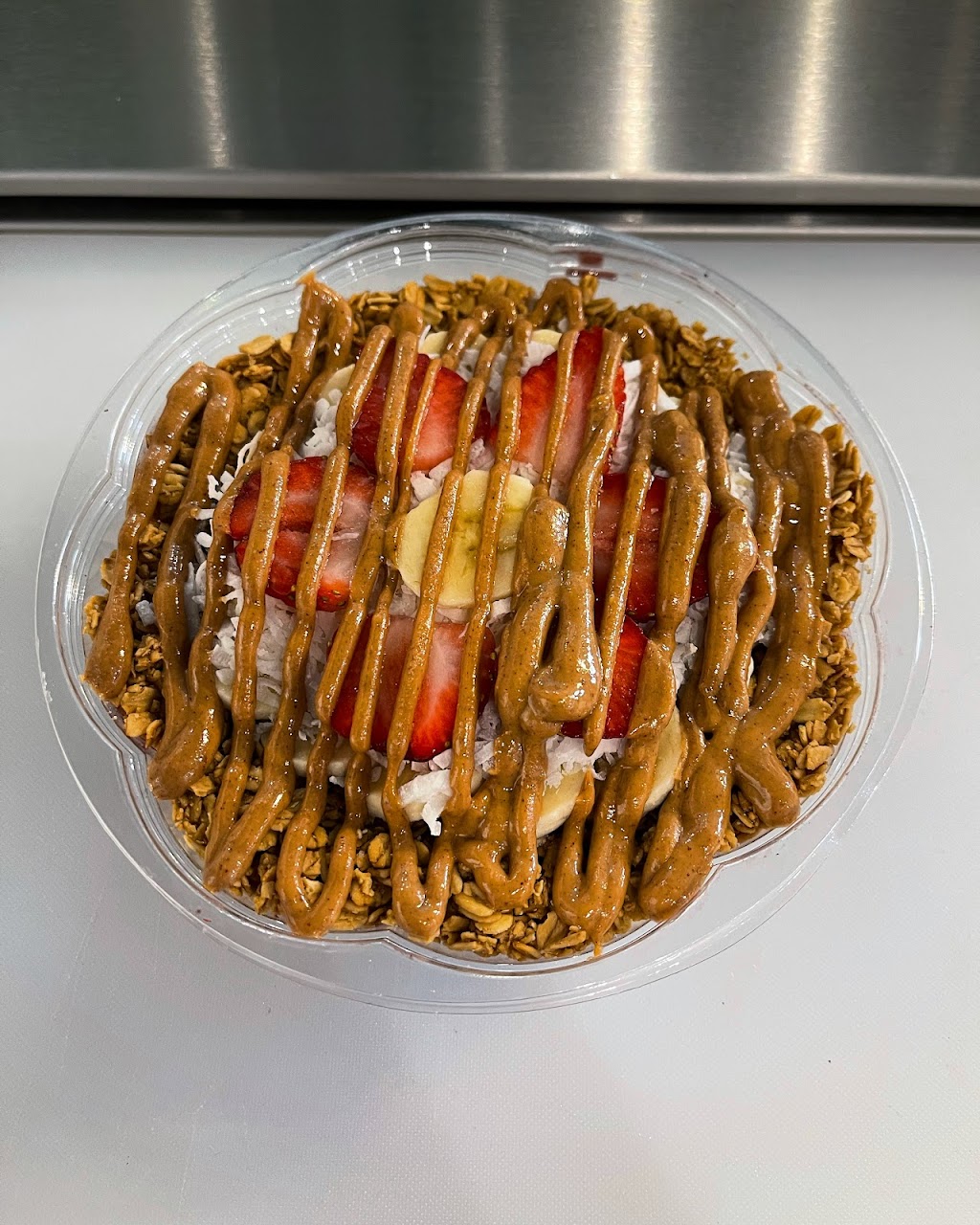 Baya Bar | restaurant | 301 Nassau Blvd, Garden City, NY 11530, USA | 5164860431 OR +1 516-486-0431