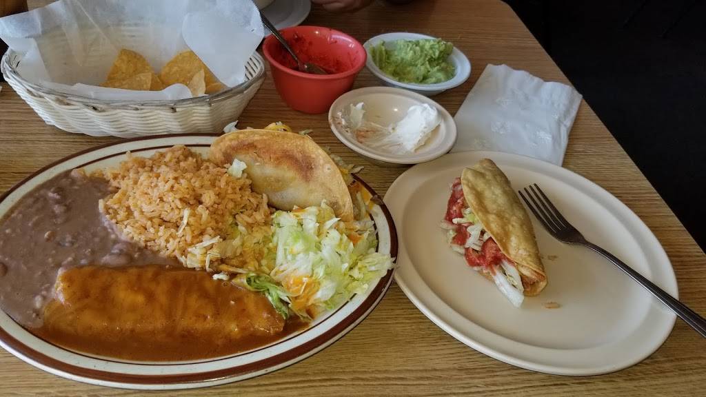 Chinas Alley Mexican Restaurant | restaurant | 1377 W Henderson Ave, Porterville, CA 93257, USA | 5597823615 OR +1 559-782-3615