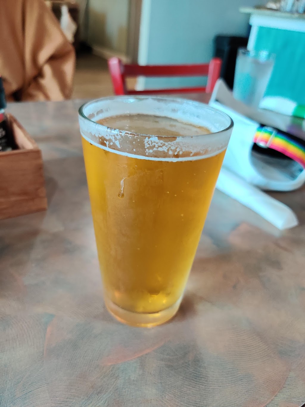 Perdido Key Breakfast Club | restaurant | 13700 Perdido Key Dr Suite 140, Pensacola, FL 32507, USA | 2512236989 OR +1 251-223-6989