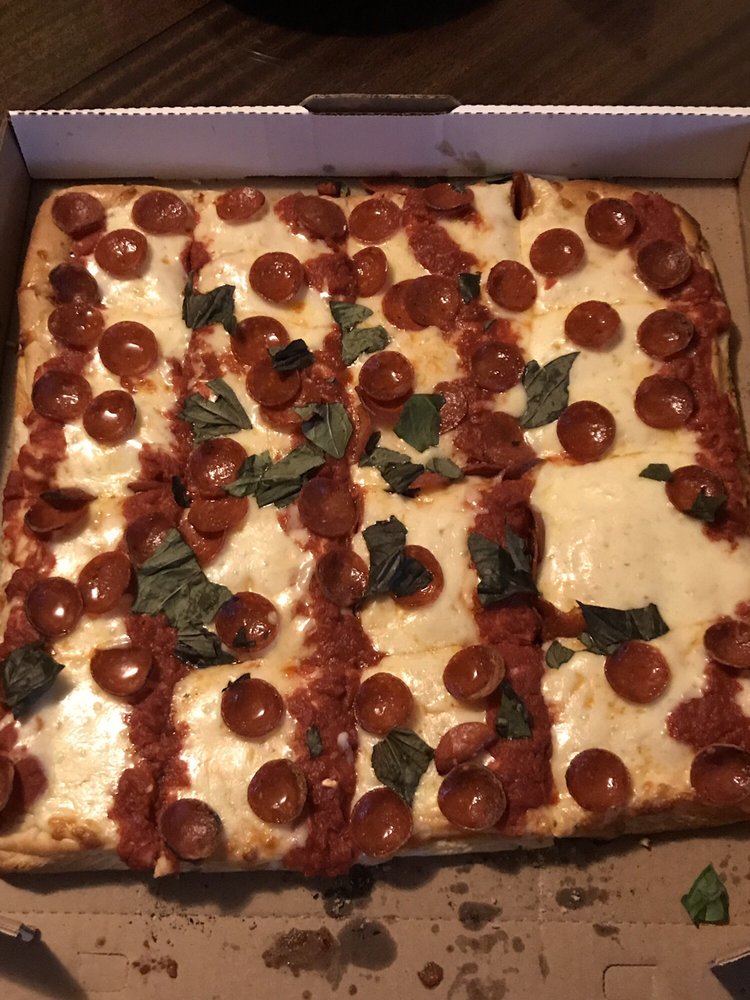 Union Pie | restaurant | 1914 Brownsville Rd, Pittsburgh, PA 15210, USA | 4128841684 OR +1 412-884-1684