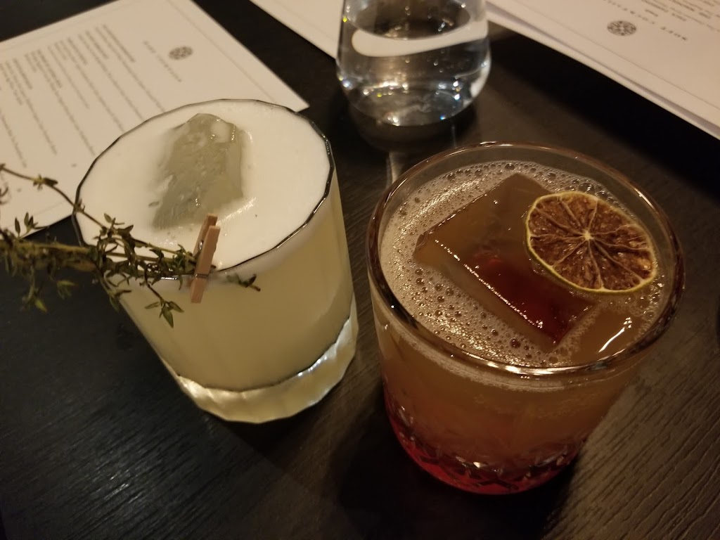 Vajra | restaurant | 1329 W Chicago Ave, Chicago, IL 60642, USA | 3129294990 OR +1 312-929-4990