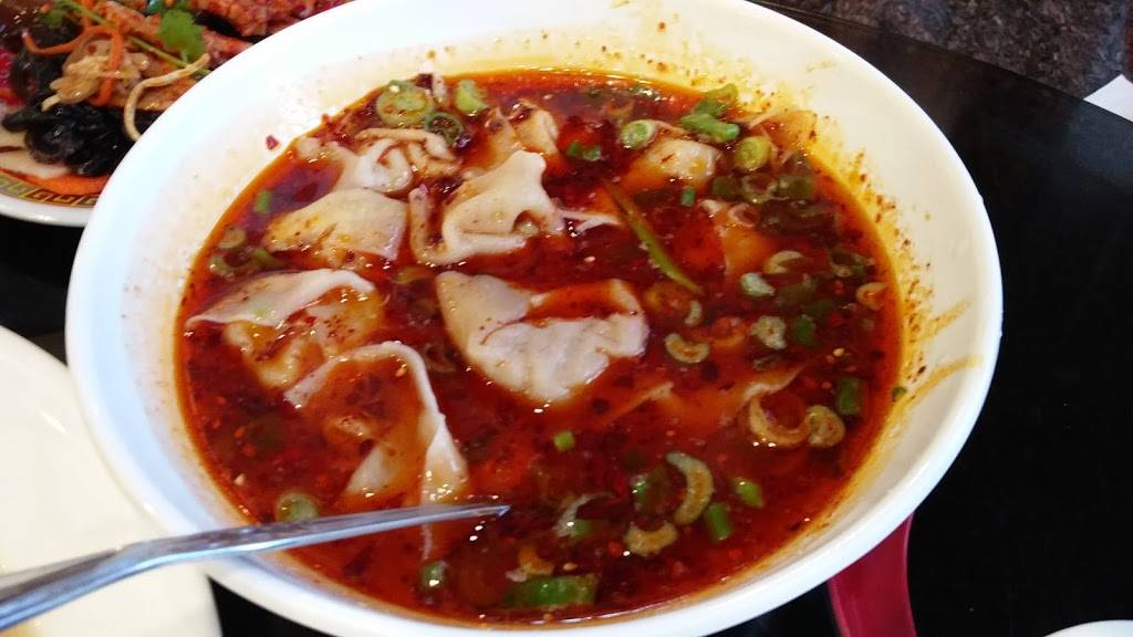 Yunnan Restaurant | restaurant | 301 N Garfield Ave D, Monterey Park, CA 91754, USA | 6265718387 OR +1 626-571-8387