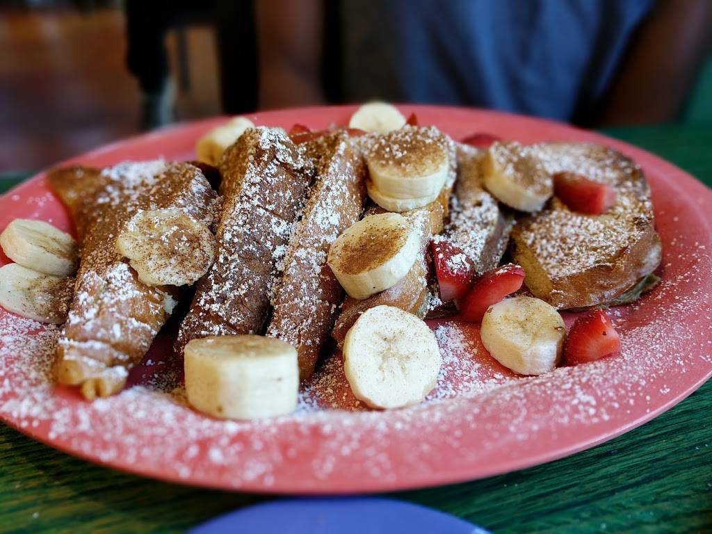 Squeeze In | restaurant | 8876 S Eastern Ave #100, Las Vegas, NV 89123, USA | 7024855847 OR +1 702-485-5847