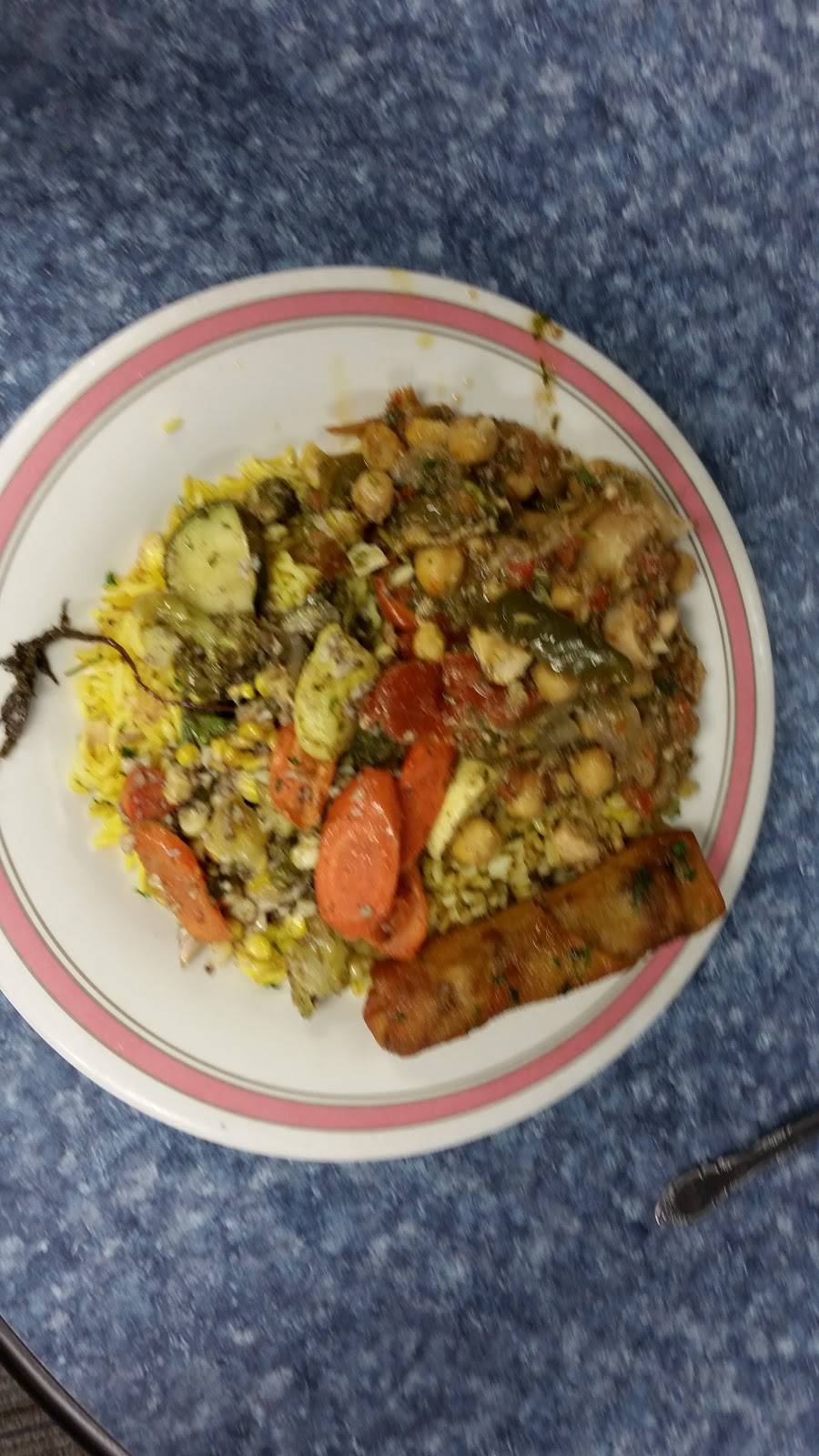 Antonios Place | restaurant | #LL-60, 691 N Squirrel Rd, Auburn Hills, MI 48326, USA | 2483408880 OR +1 248-340-8880