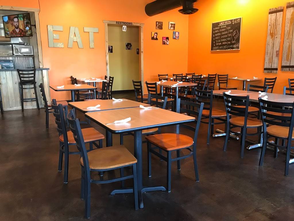 Zabb Noodles | restaurant | 168 E 3300 S, South Salt Lake, UT 84115, USA | 3852427605 OR +1 385-242-7605