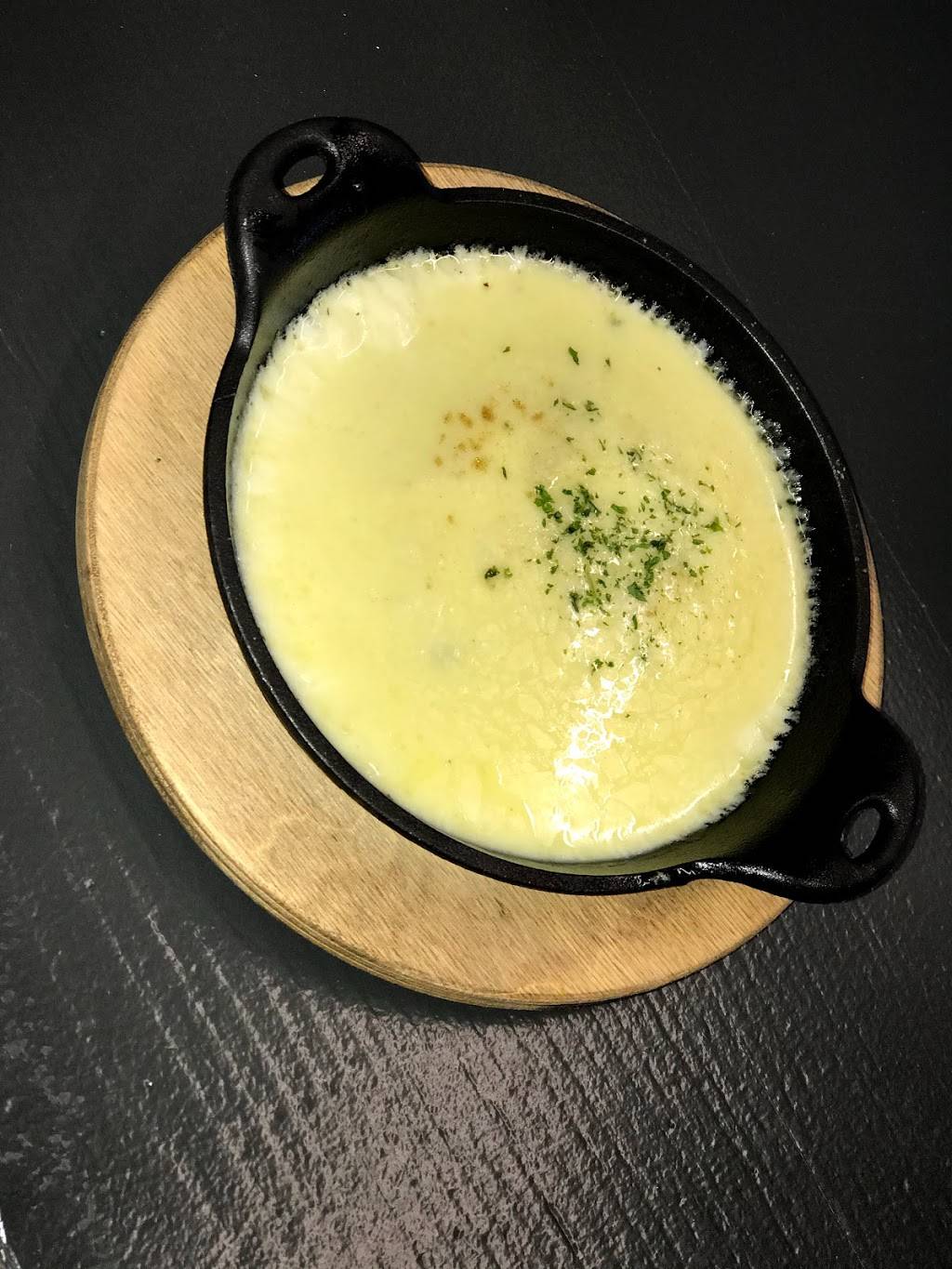 Copal Mexican Cuisine | restaurant | 3623 N 129th St, Omaha, NE 68164, USA | 5314667824 OR +1 531-466-7824