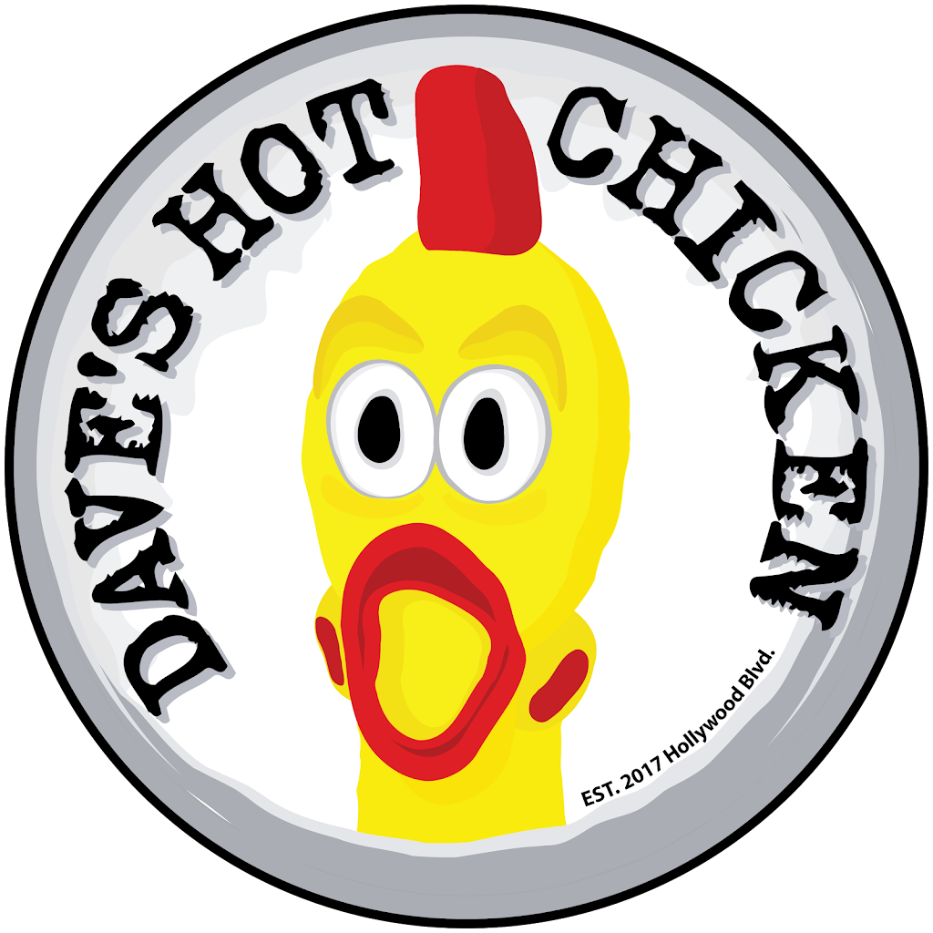 Daves Hot Chicken | restaurant | 9040 W Sahara Ave, Las Vegas, NV 89117, USA | 7028435455 OR +1 702-843-5455