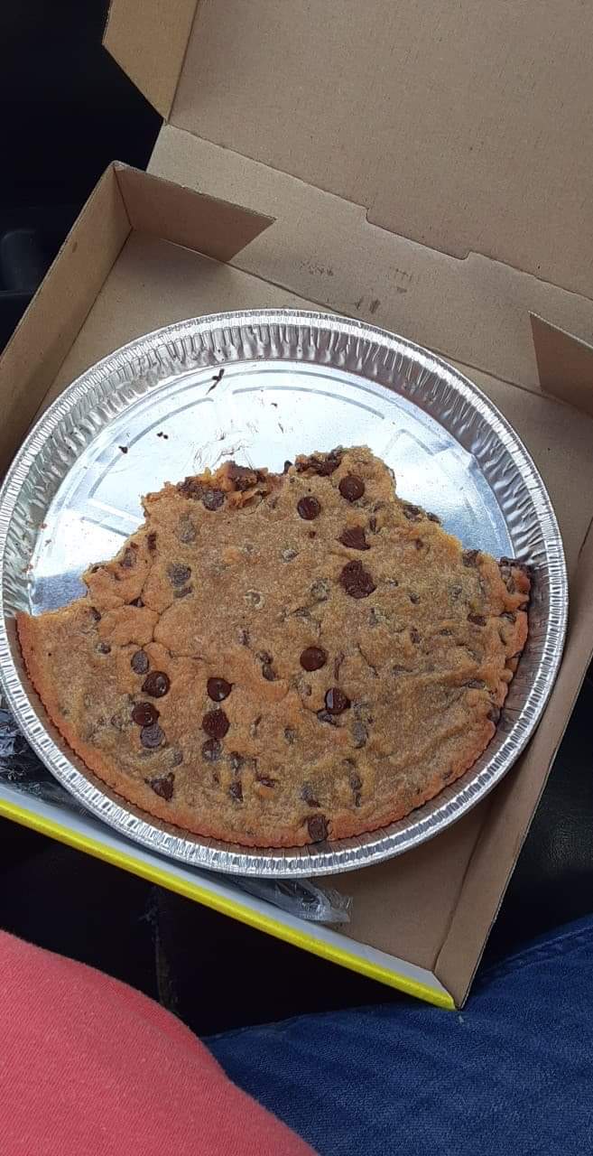 Hungry Howies Pizza | meal delivery | 19838 FL-20, Blountstown, FL 32424, USA | 8506743838 OR +1 850-674-3838