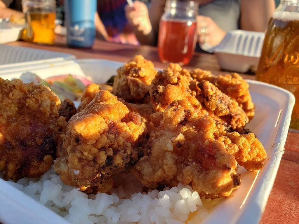 DeHomis | restaurant | 7136 N Lombard St, Portland, OR 97203, USA | 5035720425 OR +1 503-572-0425