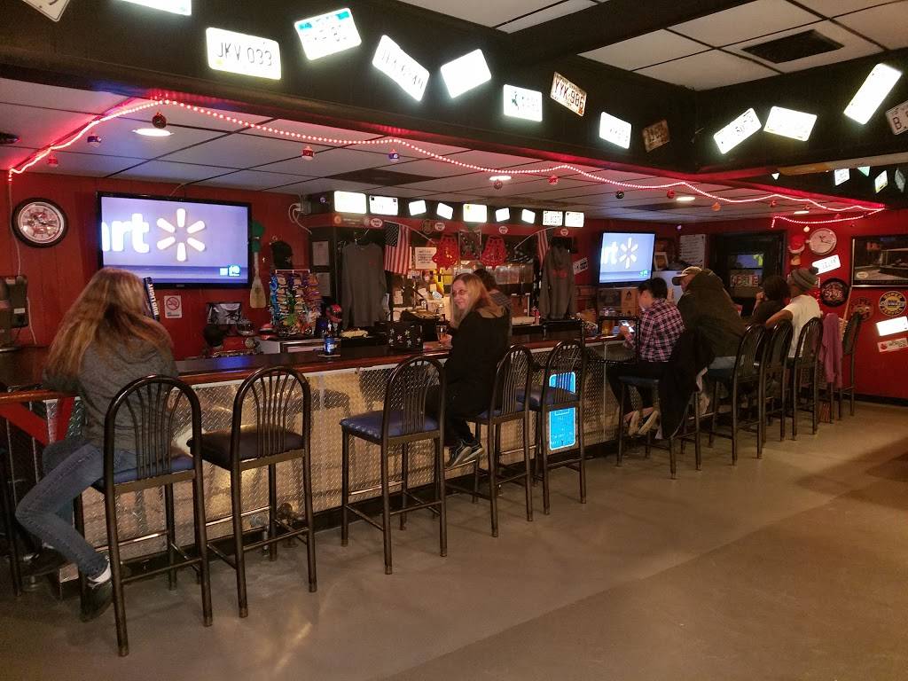 Hanks Pub | restaurant | 2138 S Military Hwy, Chesapeake, VA 23320, USA | 7573903155 OR +1 757-390-3155