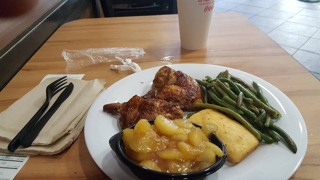 Boston Market | restaurant | 61-45 188th St, Fresh Meadows, NY 11365, USA | 7182647137 OR +1 718-264-7137