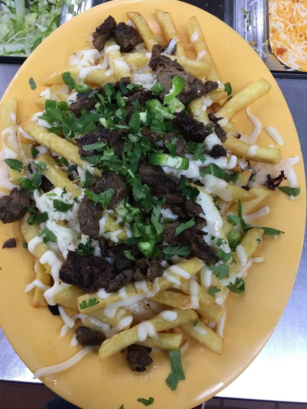 Alberts Taqueria | restaurant | 11331 N Lamar Blvd, Austin, TX 78753, USA | 5129675214 OR +1 512-967-5214