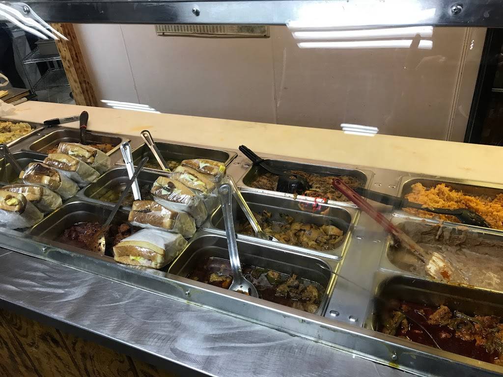 Burritos El Tin-Tan | restaurant | 3623, 4321 S Pennsylvania Ave, Oklahoma City, OK 73119, USA | 4056021229 OR +1 405-602-1229