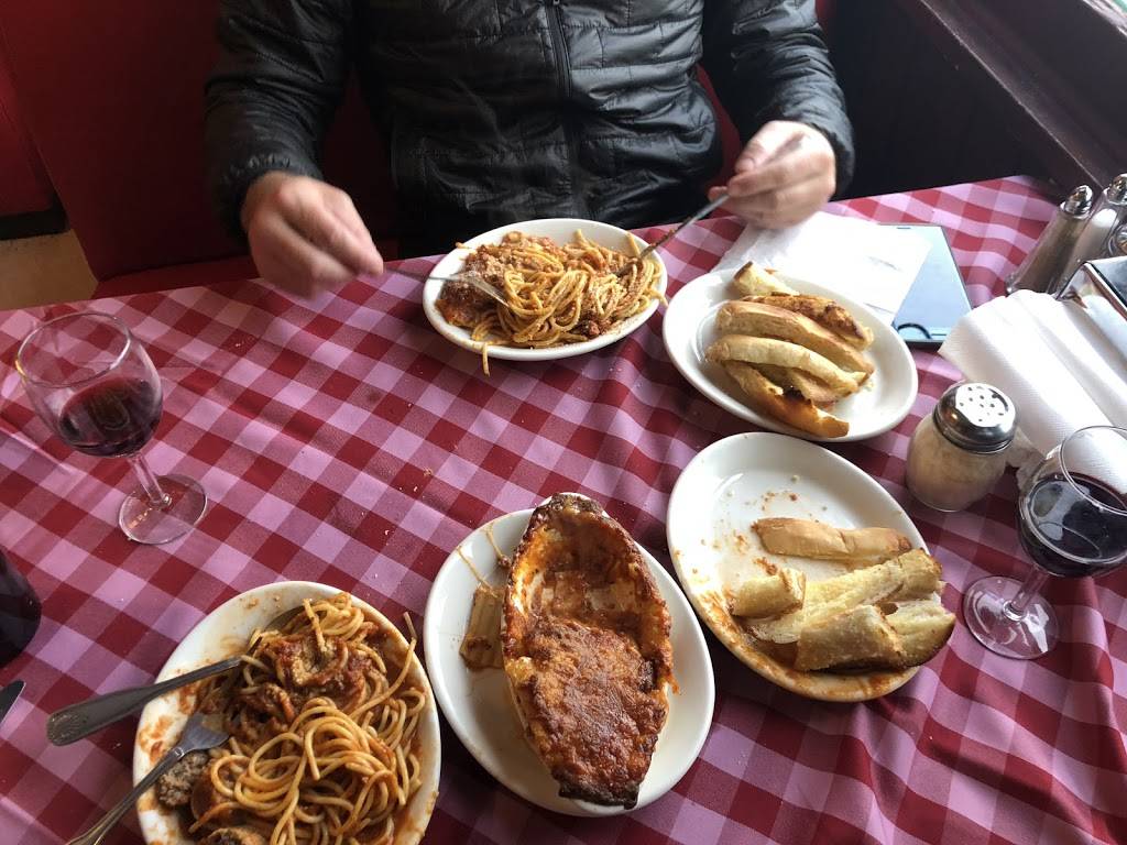 Casales Halfway Club | restaurant | 2501 E 4th St, Reno, NV 89512, USA | 7753233979 OR +1 775-323-3979