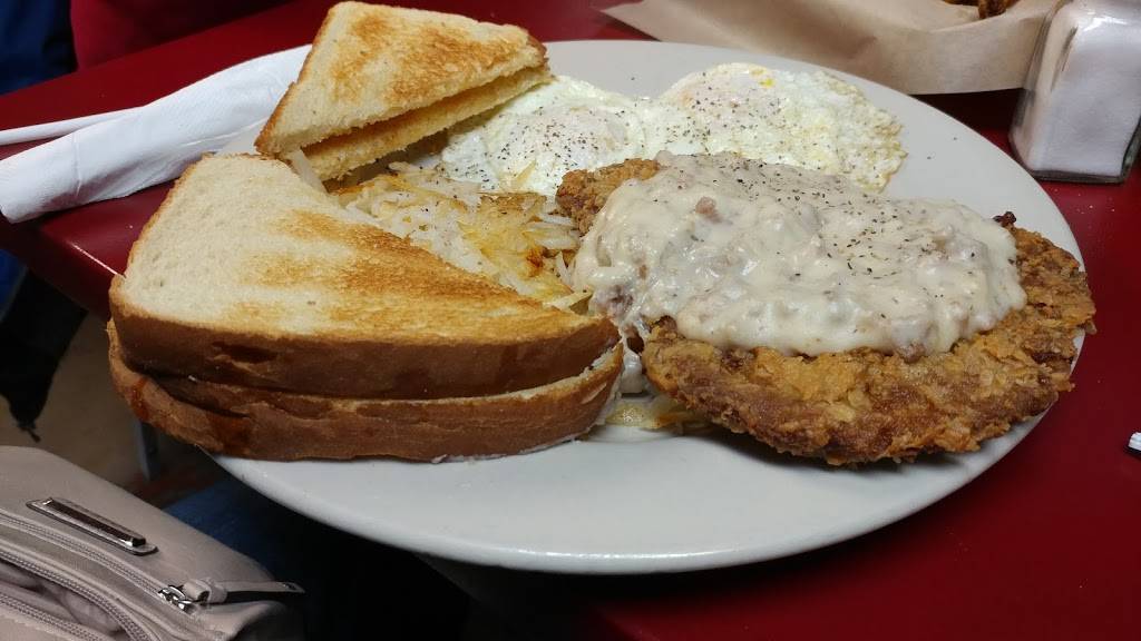 The Hungry Moose & Drunken Moose Lounge | restaurant | 4808 W Farmington Rd, Peoria, IL 61604, USA | 3092131407 OR +1 309-213-1407