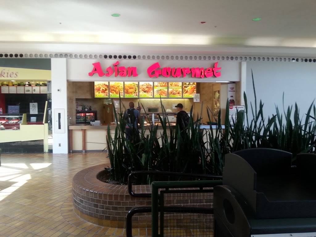 Asian Gourmet | restaurant | 2150 Burnhamthorpe Rd W, Mississauga, ON L5L 3A2, Canada | 9056073799 OR +1 905-607-3799