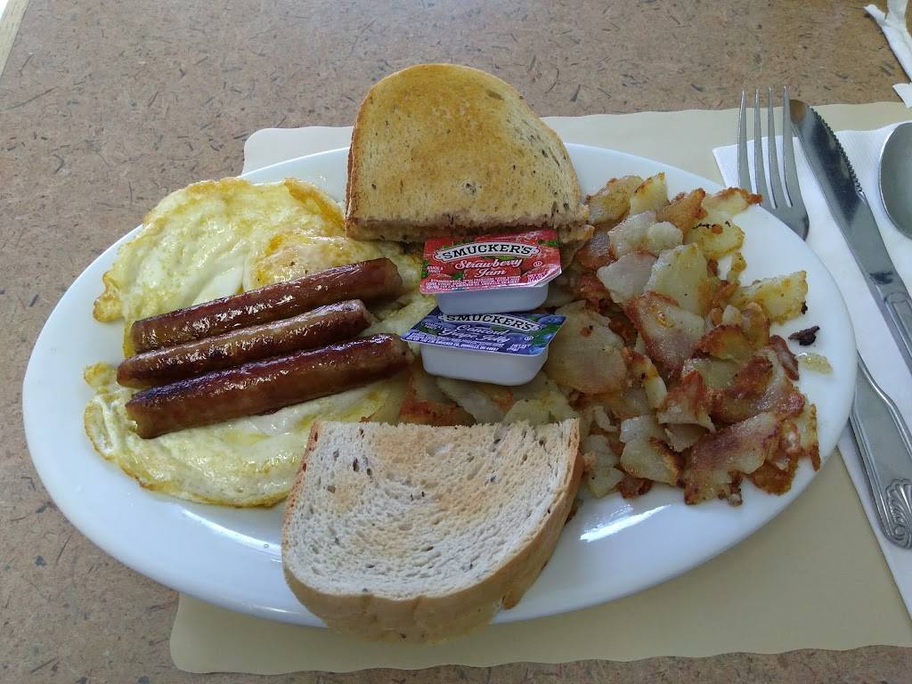 Nates Deli & Restaurant | restaurant | 1923 W 25th St, Cleveland, OH 44113, USA | 2166967529 OR +1 216-696-7529