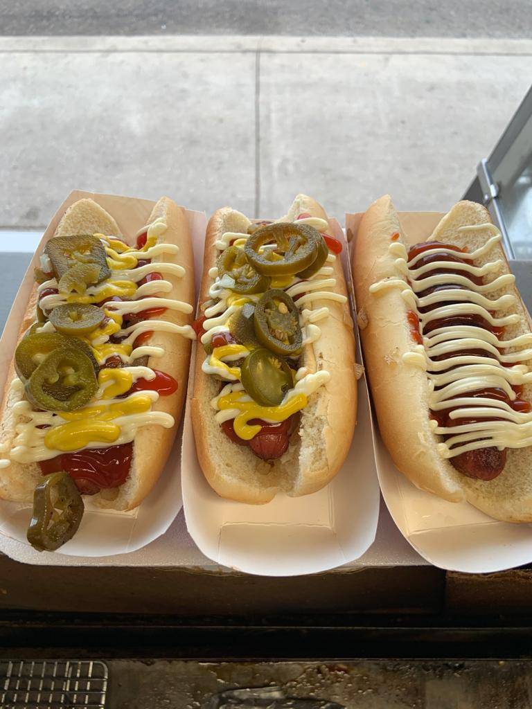 Ryans Corn | restaurant | 7755 W Bellfort Blvd, Houston, TX 77071, USA | 8325196633 OR +1 832-519-6633