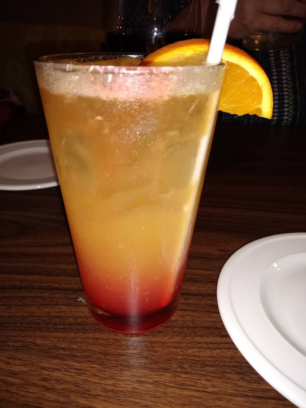 Rustic Restaurant & Bar 9 at Hilton Melbourne Rialto | restaurant | 200 Rialto Pl, Melbourne, FL 32901, USA | 3217680200 OR +1 321-768-0200