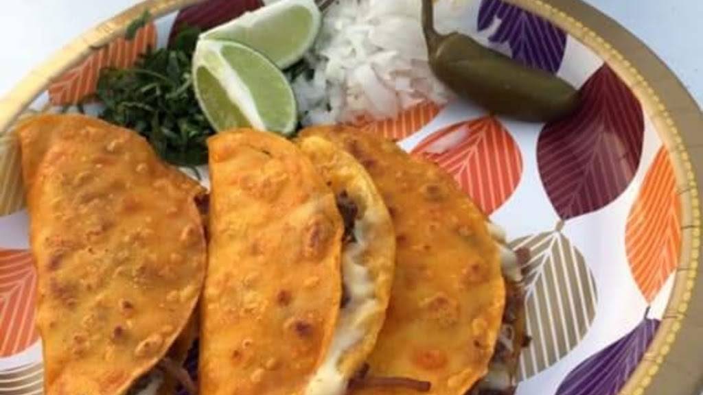 Tacos de Amor-Didas | restaurant | 1210 N Wayside Dr, Houston, TX 77020, USA | 7138909731 OR +1 713-890-9731