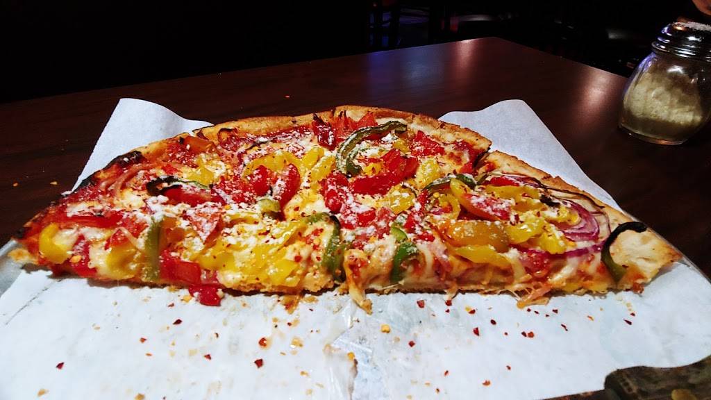 The Fairview Tavern | restaurant | 21867 Lorain Rd, Cleveland, OH 44126, USA | 4407994200 OR +1 440-799-4200