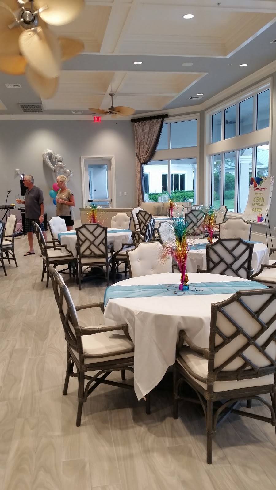 Corkscrew Shores Captains Club | restaurant | 14700 Corkscrew Woods Pkwy, Estero, FL 33928, USA | 2395908288 OR +1 239-590-8288