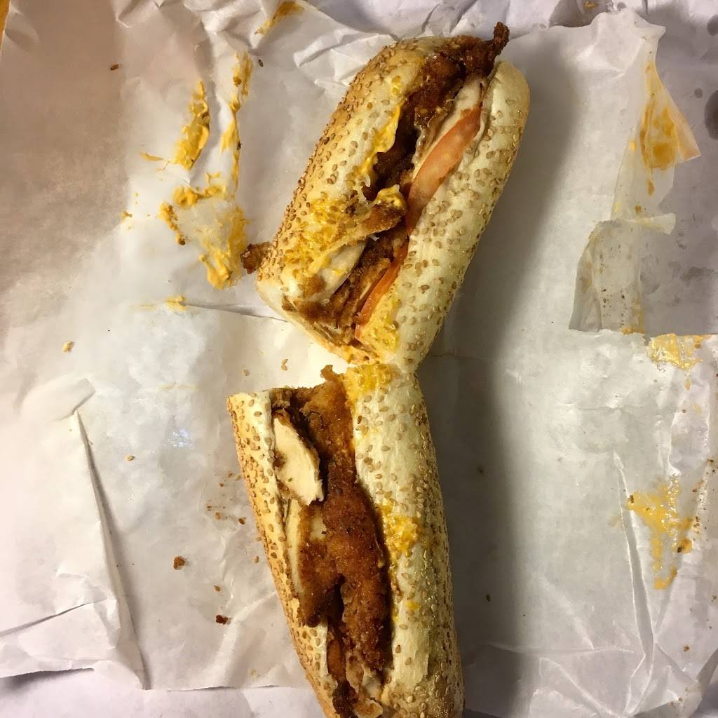 Pruzzos | restaurant | 2937 Westchester Ave, Bronx, NY 10461, USA | 7188635650 OR +1 718-863-5650