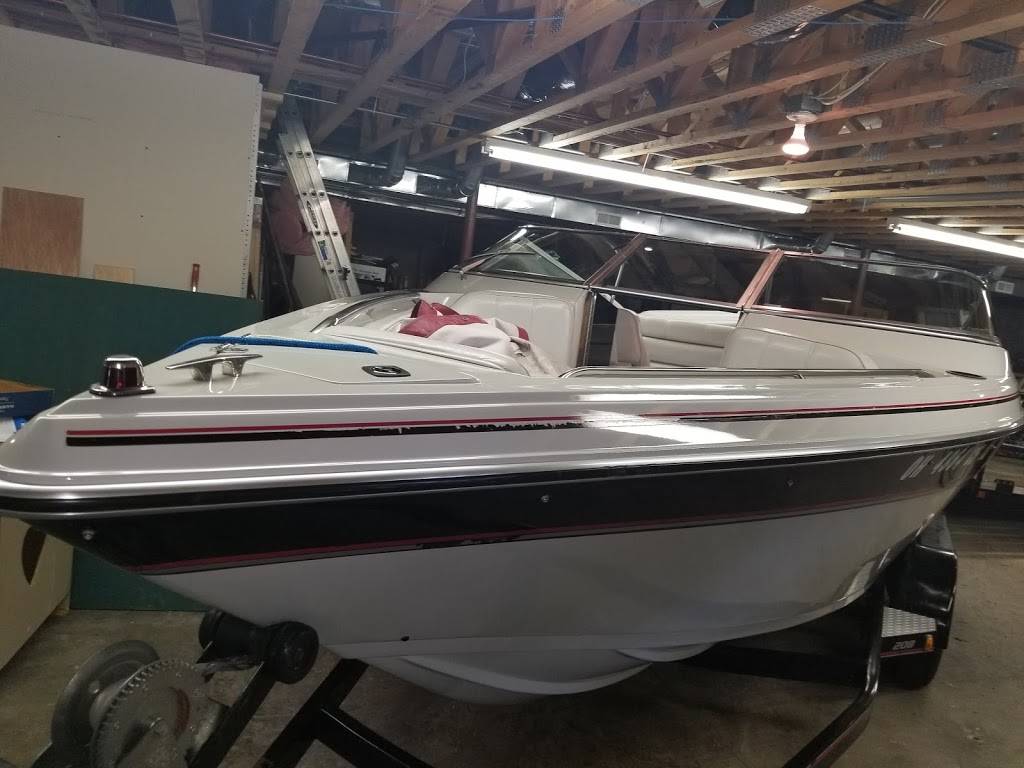 Bruno Bros Pizza | restaurant | 3620 Starr Centre Dr, Canfield, OH 44406, USA | 3305332977 OR +1 330-533-2977