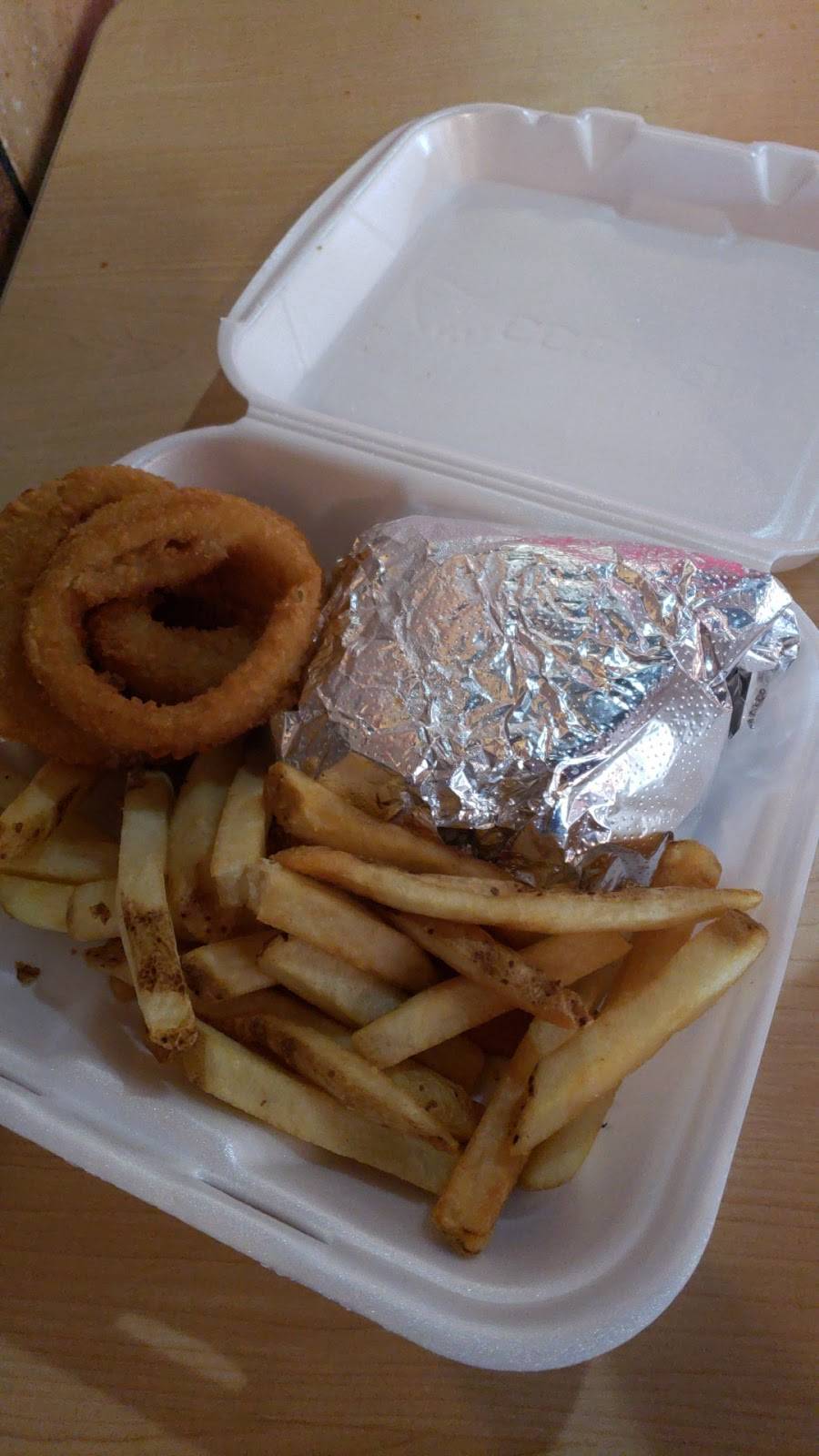 Cook Out | restaurant | 4088 Jimmie Dyess Pkwy, Augusta, GA 30909, USA | 7069450544 OR +1 706-945-0544